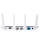 Xiaomi Mi Router 3 (1200Mb/s a/b/g/n/ac) USB DualBand - 358972 - zdjęcie 5